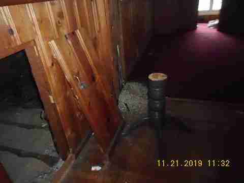 13950 Freeland (44)_m.jpg